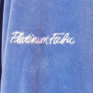 FUBU | Other | Vntg Platinum Fubu Harlem Globtrotters Track Suit